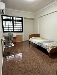 Blk 308A Anchorvale Place (Sengkang), HDB 4 Rooms #534650771